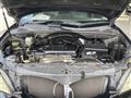 2005 Toyota Harrier