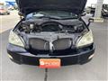 2005 Toyota Harrier