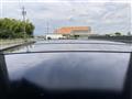 2005 Toyota Harrier