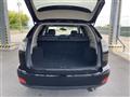 2005 Toyota Harrier