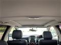 2005 Toyota Harrier