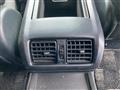 2005 Toyota Harrier