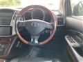 2005 Toyota Harrier
