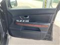 2005 Toyota Harrier