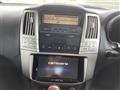 2005 Toyota Harrier