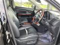 2005 Toyota Harrier