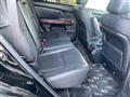 2005 Toyota Harrier