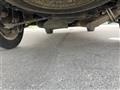 2005 Toyota Harrier