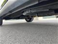 2005 Toyota Harrier