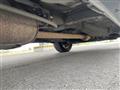 2005 Toyota Harrier