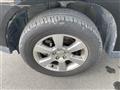 2005 Toyota Harrier