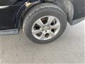 2005 Toyota Harrier