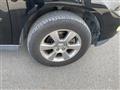2005 Toyota Harrier