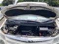 2007 Toyota Alphard