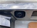 2007 Toyota Alphard