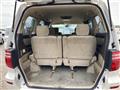 2007 Toyota Alphard