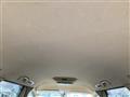 2007 Toyota Alphard