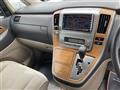 2007 Toyota Alphard