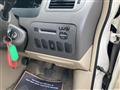 2007 Toyota Alphard