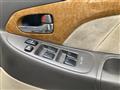 2007 Toyota Alphard