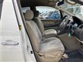 2007 Toyota Alphard