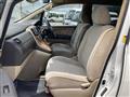 2007 Toyota Alphard