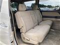 2007 Toyota Alphard