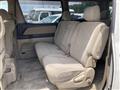 2007 Toyota Alphard
