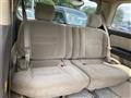 2007 Toyota Alphard