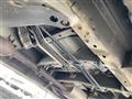 2007 Toyota Alphard