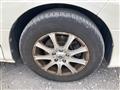 2007 Toyota Alphard