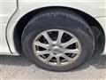 2007 Toyota Alphard