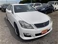 2008 Toyota Crown