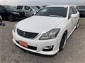 2008 Toyota Crown