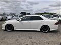2008 Toyota Crown
