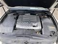 2008 Toyota Crown