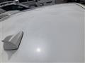 2008 Toyota Crown
