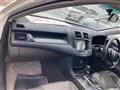 2008 Toyota Crown