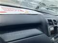 2008 Toyota Crown