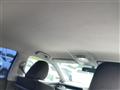 2008 Toyota Crown