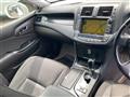 2008 Toyota Crown