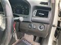 2008 Toyota Crown
