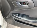 2008 Toyota Crown
