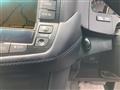 2008 Toyota Crown