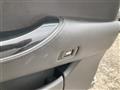 2008 Toyota Crown