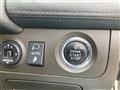 2008 Toyota Crown