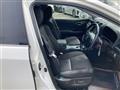 2008 Toyota Crown