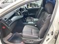 2008 Toyota Crown