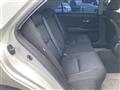 2008 Toyota Crown