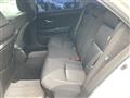 2008 Toyota Crown